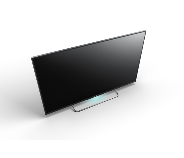 Sony KDL 42W705B - 1397691 - zdjęcie 2